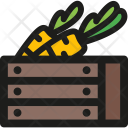 پیش‌نمایش فایل harvest-5 از پک باغبانی