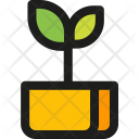 پیش‌نمایش فایل leaf-247 از پک باغبانی