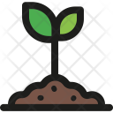 پیش‌نمایش فایل plant-282 از پک باغبانی