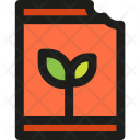 پیش‌نمایش فایل seeds-74 از پک باغبانی