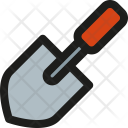 پیش‌نمایش فایل shovel-189 از پک باغبانی