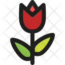 پیش‌نمایش فایل tulip-72 از پک باغبانی