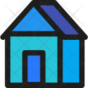 پیش‌نمایش فایل warehouse-70 از پک باغبانی
