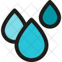 پیش‌نمایش فایل water-605 از پک باغبانی