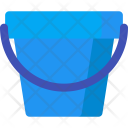 پیش‌نمایش فایل bucket-140 از پک باغبانی ۲