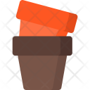 پیش‌نمایش فایل buckets از پک باغبانی ۲