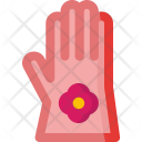 پیش‌نمایش فایل glove-73 از پک باغبانی ۲