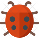 پیش‌نمایش فایل ladybug-26 از پک باغبانی ۲