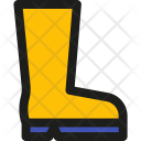 پیش‌نمایش فایل boot-77 از پک باغبانی ۲