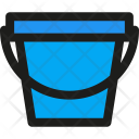 پیش‌نمایش فایل bucket-141 از پک باغبانی ۲