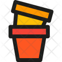 پیش‌نمایش فایل buckets-1 از پک باغبانی ۲