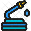 پیش‌نمایش فایل hose-9 از پک باغبانی ۲
