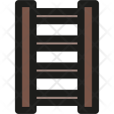 پیش‌نمایش فایل ladder-88 از پک باغبانی ۲