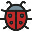 پیش‌نمایش فایل ladybug-27 از پک باغبانی ۲