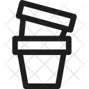 پیش‌نمایش فایل buckets-2 از پک باغبانی ۲
