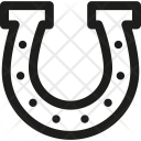 پیش‌نمایش فایل horseshoe-53 از پک باغبانی ۲