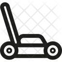پیش‌نمایش فایل lawn-14 از پک باغبانی ۲