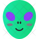 پیش‌نمایش فایل alien-3635711 از پک شکلک‌ها