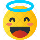 پیش‌نمایش فایل angel-3635698 از پک شکلک‌ها