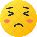 پیش‌نمایش فایل angry-3635658 از پک شکلک‌ها