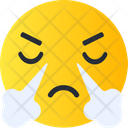 پیش‌نمایش فایل angry-3635681 از پک شکلک‌ها