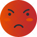 پیش‌نمایش فایل angry-3635691 از پک شکلک‌ها