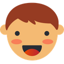 پیش‌نمایش فایل boy-3635732 از پک شکلک‌ها