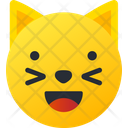 پیش‌نمایش فایل cat-3635714 از پک شکلک‌ها