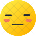 پیش‌نمایش فایل confused-3635654 از پک شکلک‌ها