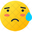 پیش‌نمایش فایل confused-3635659 از پک شکلک‌ها