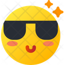 پیش‌نمایش فایل cool-3635644 از پک شکلک‌ها