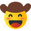 پیش‌نمایش فایل cowboy-3635699 از پک شکلک‌ها
