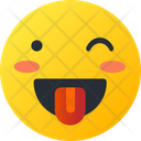 پیش‌نمایش فایل crazy-3635669 از پک شکلک‌ها