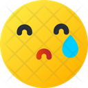 پیش‌نمایش فایل crying-3635671 از پک شکلک‌ها
