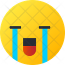 پیش‌نمایش فایل crying-3635683 از پک شکلک‌ها