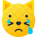 پیش‌نمایش فایل crying-3635720 از پک شکلک‌ها