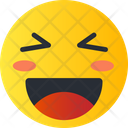 پیش‌نمایش فایل cute-3635640 از پک شکلک‌ها
