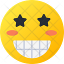 پیش‌نمایش فایل famous-3635648 از پک شکلک‌ها