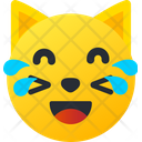 پیش‌نمایش فایل funny-3635716 از پک شکلک‌ها