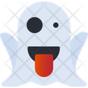 پیش‌نمایش فایل ghost-3635710 از پک شکلک‌ها