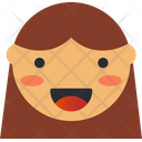 پیش‌نمایش فایل girl-3635733 از پک شکلک‌ها