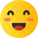 پیش‌نمایش فایل happy-3635638 از پک شکلک‌ها