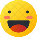 پیش‌نمایش فایل happy-3635647 از پک شکلک‌ها