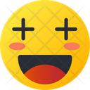 پیش‌نمایش فایل happy-3635651 از پک شکلک‌ها