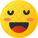 پیش‌نمایش فایل happy-3635667 از پک شکلک‌ها