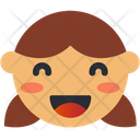 پیش‌نمایش فایل happy-3635730 از پک شکلک‌ها