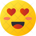 پیش‌نمایش فایل in-love-3635645 از پک شکلک‌ها
