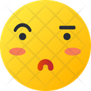پیش‌نمایش فایل jealous-3635652 از پک شکلک‌ها
