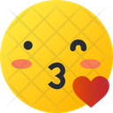 پیش‌نمایش فایل kiss-3635646 از پک شکلک‌ها