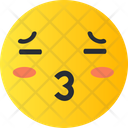 پیش‌نمایش فایل kiss-3635708 از پک شکلک‌ها